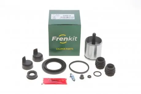 Ремкомплект суппорта (заднего) Renault Master 2.3 dCi 10-(d=48mm) (+поршень с механизмом) (Brembo) FRENKIT 248813