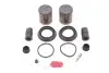 Ремкомплект гальмівного супорту JEEP/MERCEDES Grand Cherokee/GLE/GLS \'\'F \'\'10>>