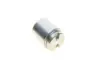 Ремкомплект суппорта (заднего) (R) VW Amarok 10- (d=48mm) (+ поршень с механизмом) (Bosch) FRENKIT 248828 (фото 11)