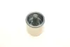 Ремкомплект суппорта (заднего) (R) VW Amarok 10- (d=48mm) (+ поршень с механизмом) (Bosch) FRENKIT 248828 (фото 13)