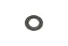 Ремкомплект суппорта (заднего) (R) VW Amarok 10- (d=48mm) (+ поршень с механизмом) (Bosch) FRENKIT 248828 (фото 14)