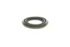 Ремкомплект суппорта (заднего) (R) VW Amarok 10- (d=48mm) (+ поршень с механизмом) (Bosch) FRENKIT 248828 (фото 15)