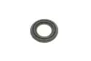 Ремкомплект суппорта (заднего) (R) VW Amarok 10- (d=48mm) (+ поршень с механизмом) (Bosch) FRENKIT 248828 (фото 16)