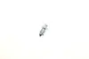 Ремкомплект суппорта (заднего) (R) VW Amarok 10- (d=48mm) (+ поршень с механизмом) (Bosch) FRENKIT 248828 (фото 18)