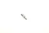 Ремкомплект суппорта (заднего) (R) VW Amarok 10- (d=48mm) (+ поршень с механизмом) (Bosch) FRENKIT 248828 (фото 19)