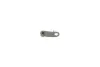 Ремкомплект суппорта (заднего) (R) VW Amarok 10- (d=48mm) (+ поршень с механизмом) (Bosch) FRENKIT 248828 (фото 5)