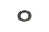 Ремкомплект супорта (заднього) (L) VW Amarok 10- (d=48mm) (+ поршень з механізмом) (Bosch) FRENKIT 248829 (фото 11)