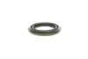 Ремкомплект супорта (заднього) (L) VW Amarok 10- (d=48mm) (+ поршень з механізмом) (Bosch) FRENKIT 248829 (фото 10)