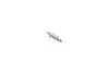 Ремкомплект супорта (переднього) Land Rover Discovery/Range Rover 06- (d=48mm) (Trw) (+ поршень) FRENKIT 248831 (фото 15)