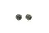 Ремкомплект супорта (переднього) Land Rover Discovery/Range Rover 06- (d=48mm) (Trw) (+ поршень) FRENKIT 248831 (фото 6)