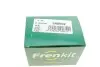 Ремкомплект супорта (переднього) Opel Ascona -81 (d=48mm) (Ate) (+2 поршня) FRENKIT 248902 (фото 16)