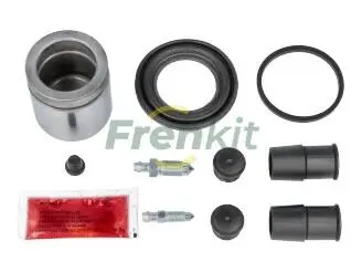 Ремкомплект супорта гальмівного FRENKIT 248906