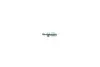 Ремкомплект супорта (переднього) Peugeot 405/Suzuki Vitara 87-98 (d=48mm) (Lucas/Ate) (+ поршень) FRENKIT 248910 (фото 12)