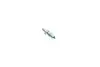 Ремкомплект супорта (переднього) Peugeot 405/Suzuki Vitara 87-98 (d=48mm) (Lucas/Ate) (+ поршень) FRENKIT 248910 (фото 13)
