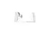 Ремкомплект супорта (переднього) Peugeot 405/Suzuki Vitara 87-98 (d=48mm) (Lucas/Ate) (+ поршень) FRENKIT 248910 (фото 15)