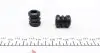 Ремкомплект супорта (переднього) Dacia Logan 1.2-1.6 05- (d=48mm) (+поршень) (Lucas) FRENKIT 248911 (фото 5)
