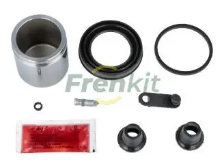 Ремкомплект суппорта тормозного FRENKIT 248920