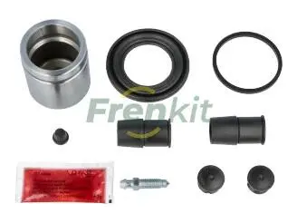 Ремкомплект суппорта тормозного FRENKIT 248927
