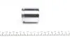 Ремкомплект супорта (переднього) Citroen C2/C3 02- (d=48mm) (+поршень) (Lucas) FRENKIT 248929 (фото 3)