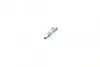 Ремкомплект супорта (переднього) MB100 (W631) 88-96 (d=48mm) (+2 поршня)(Bendix) FRENKIT 248941 (фото 5)