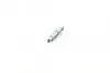 Ремкомплект супорта (переднього) MB100 (W631) 88-96 (d=48mm) (+2 поршня)(Bendix) FRENKIT 248941 (фото 6)