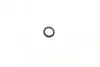Ремкомплект супорта (переднього) MB100 (W631) 88-96 (d=48mm) (+2 поршня)(Bendix) FRENKIT 248941 (фото 8)