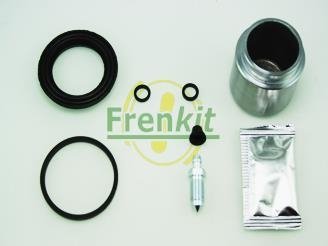 Ремкомплект суппорта тормозного FRENKIT 248961 (фото 1)