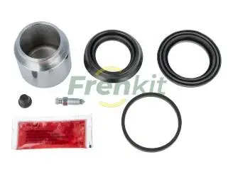 Ремкомплект супорта гальмівного FRENKIT 248962