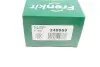 Ремкомпл. супорта зад. 48mm Ducato/Boxer/Jumpy 06&gt;(+поршень) FRENKIT 248969 (фото 21)