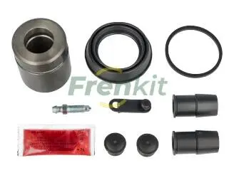 Ремкомплект суппорта тормозного FRENKIT 248971