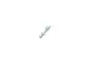 Ремкомплект супорта (переднього) Jeep Cherokee/Grand Cherokee 99-10 (d=48mm) (+2 поршня) (Ate) FRENKIT 248975 (фото 16)