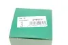 Ремкомплект супорта (переднього) Jeep Cherokee/Grand Cherokee 99-10 (d=48mm) (+2 поршня) (Ate) FRENKIT 248975 (фото 18)