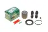 Ремкомплект суппорта (заднего) Jeep Cherokee 2.4/3.7/2.5/2.8 CRD 01-08 (d=48mm) ) (K/H) (+поршень) FRENKIT 248982