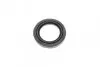 Ремкомплект супорта (переднього) Peugeot J9/J7 70-87 (d=48mm) (+2 поршня) (Bendix) FRENKIT 248983 (фото 12)