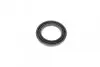 Ремкомплект супорта (переднього) Peugeot J9/J7 70-87 (d=48mm) (+2 поршня) (Bendix) FRENKIT 248983 (фото 13)