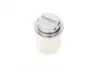 Ремкомплект супорта (переднього) Peugeot J9/J7 70-87 (d=48mm) (+2 поршня) (Bendix) FRENKIT 248983 (фото 4)