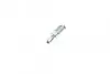 Ремкомплект супорта (переднього) Peugeot J9/J7 70-87 (d=48mm) (+2 поршня) (Bendix) FRENKIT 248983 (фото 9)