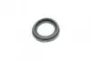 Ремкомплект суппорта (заднего) Jeep Cherokee 01/Dodge Nitro 07-12 (d=48mm) (+поршень) (Lucas) FRENKIT 248986 (фото 6)