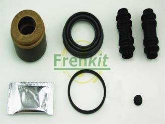 Ремкомплект суппорта тормозного FRENKIT 248987 (фото 1)