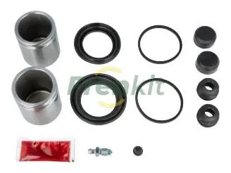 Автозапчасть FRENKIT 250902