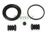 Ремкомплект тормозного суппорта HONDA ACCORD, CIVIC, PRELUDE MITSUBISHI COLT, LANCER OPEL RASCAL ROV 251002