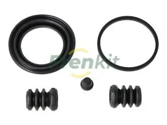 Ремкомплект тормозного суппорта HONDA ACCORD, CIVIC, PRELUDE MITSUBISHI COLT, LANCER OPEL RASCAL ROV FRENKIT 251002