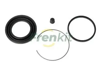 Ремкомплект суппорта тормозного FRENKIT 251009