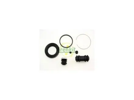 Автозапчасть FRENKIT 251016