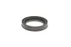 Ремкомплект суппорта (заднего)) VW Crafter 30-35/30-50 06-13 (d=51mm) (Bosch) FRENKIT 251046 (фото 10)