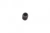 Ремкомплект супорта (переднього) Nissan Armada 03-06/Juke 18-/Pathfinder 00-04 (d=51mm) (Niss) FRENKIT 251054 (фото 3)