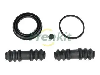 Автозапчасть FRENKIT 251068