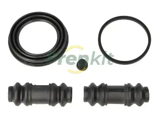 Ремкомплект тормозного суппорта заднего FORD Expedition 96-02 FRENKIT 251073