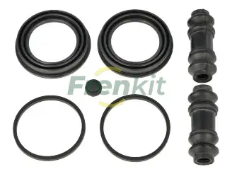 Ремкомплект тормозного суппорта переднего FORD Expedition 96-02 FRENKIT 251075