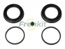 Автозапчастина FRENKIT 251095 (фото 1)